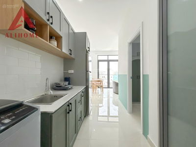 Gehäuse In Ho Chi Minh City, Vietnam Gehäuse In Ho Chi Minh City, Vietnam