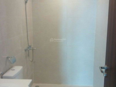 Hà Nội Center Point, Vietnam Hà Nội Center Point, Vietnam