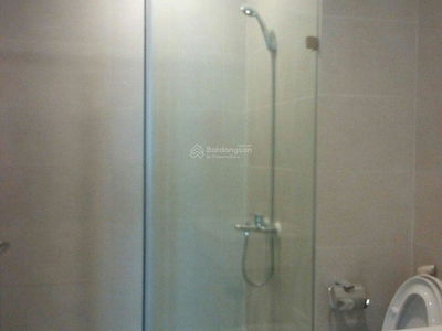 Hà Nội Center Point, Vietnam Hà Nội Center Point, Vietnam