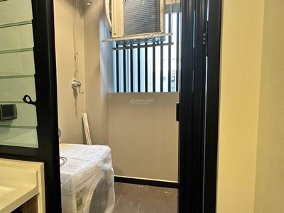 De La Sol, Vietnam De La Sol, Vietnam