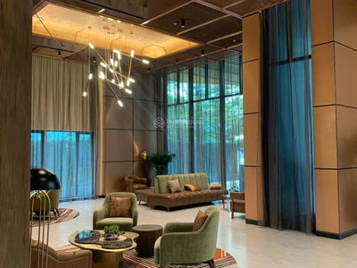 De La Sol, Vietnam  De La Sol, Vietnam