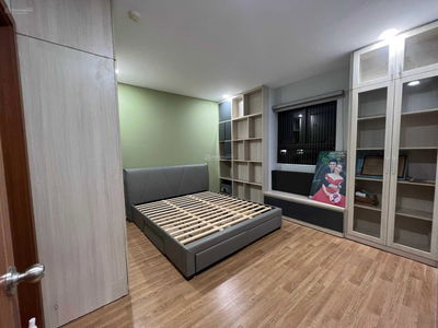 CityLand Park Hills, Vietnam CityLand Park Hills, Vietnam