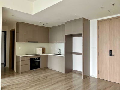 Masteri Centre Point, Vietnam Masteri Centre Point, Vietnam