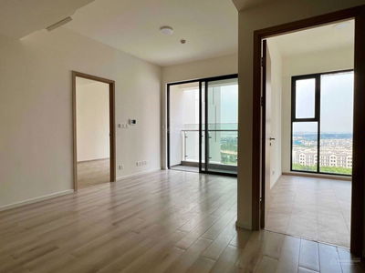 Masteri Centre Point, Vietnam Masteri Centre Point, Vietnam