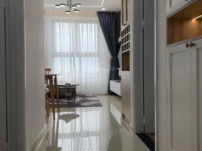 Bcons Garden, Vietnam Bcons Garden, Vietnam