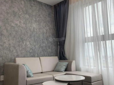 Bcons Garden, Vietnam Bcons Garden, Vietnam