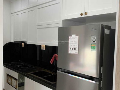 Bcons Garden, Vietnam Bcons Garden, Vietnam