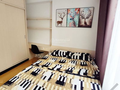 Masteri Thảo Điền, Vietnam Masteri Thảo Điền, Vietnam