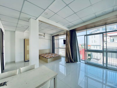 Logement dans Ho Chi Minh City, Vietnam Logement dans Ho Chi Minh City, Vietnam