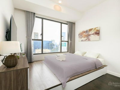 Celadon City, Vietnam Celadon City, Vietnam