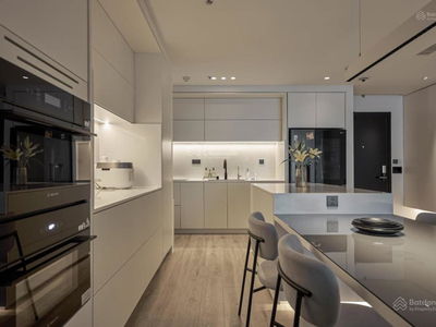 Celadon City, Vietnam Celadon City, Vietnam