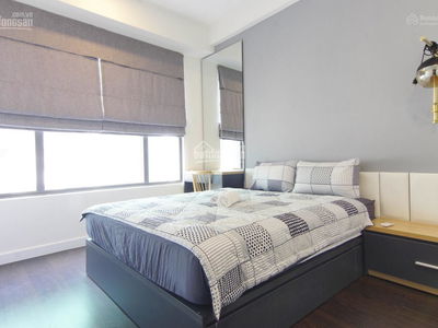 Kingston Residence, Vietnam Kingston Residence, Vietnam