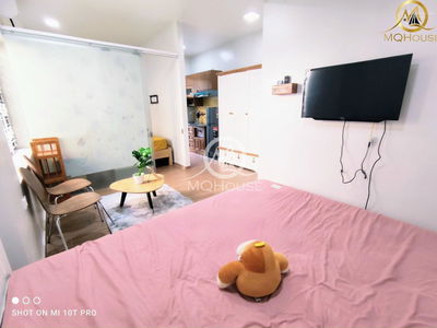 Gehäuse In Ho Chi Minh City, Vietnam Gehäuse In Ho Chi Minh City, Vietnam