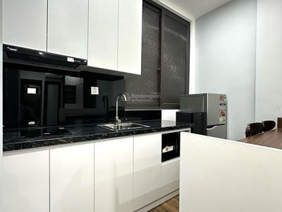 Housing in Hanoi, Vietnam Housing in Hanoi, Vietnam