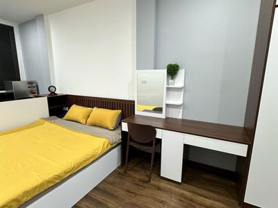 Жилье в Hanoi, Vietnam Жилье в Hanoi, Vietnam