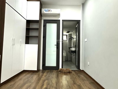 Housing in Hanoi, Vietnam Housing in Hanoi, Vietnam