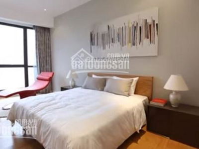 Indochina Plaza Hanoi, Vietnam Indochina Plaza Hanoi, Vietnam