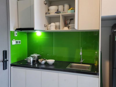 Hoa Binh Green Da Nang, Vietnam Hoa Binh Green Da Nang, Vietnam