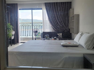 Hoa Binh Green Da Nang, Vietnam Hoa Binh Green Da Nang, Vietnam