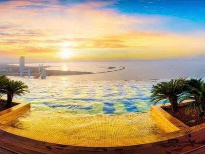 Hoa Binh Green Da Nang, Vietnam  Hoa Binh Green Da Nang, Vietnam