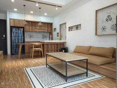 The Tresor, Vietnam  The Tresor, Vietnam