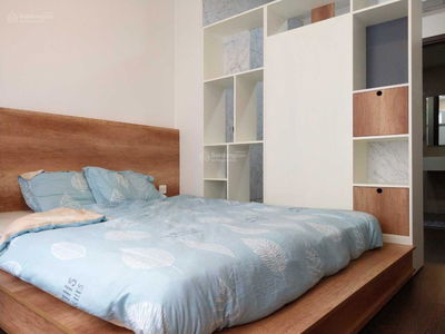 The Tresor, Vietnam  The Tresor, Vietnam