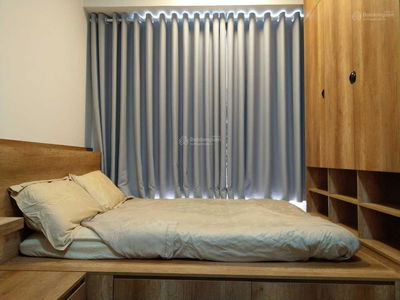 The Tresor, Vietnam  The Tresor, Vietnam