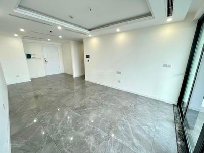 Sunshine Diamond River, Vietnam Sunshine Diamond River, Vietnam