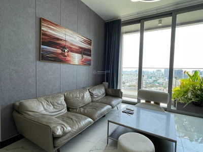 Empire City Thủ Thiêm, Vietnam Empire City Thủ Thiêm, Vietnam