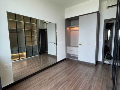 Empire City Thủ Thiêm, Vietnam Empire City Thủ Thiêm, Vietnam