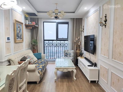 The Park Home, Vietnam The Park Home, Vietnam