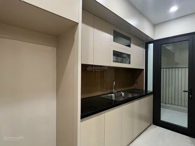 Moonlight 1 - An Lạc Green Symphony, Vietnam Moonlight 1 - An Lạc Green Symphony, Vietnam