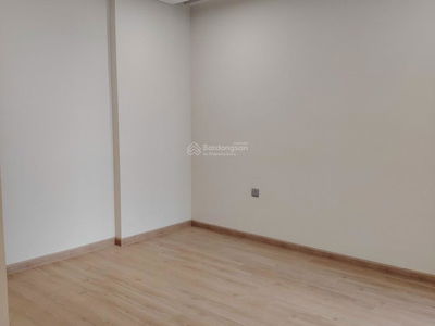 Moonlight 1 - An Lạc Green Symphony, Vietnam Moonlight 1 - An Lạc Green Symphony, Vietnam