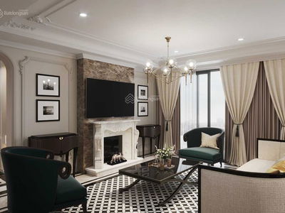 Grandeur Palace Giảng Võ, Vietnam Grandeur Palace Giảng Võ, Vietnam