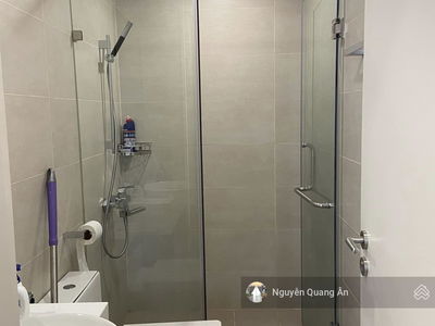 Carillon Apartment, Vietnam Carillon Apartment, Vietnam