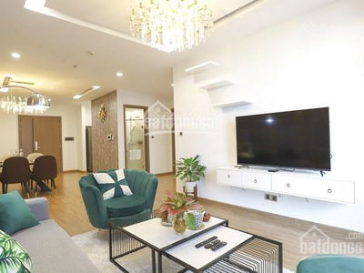 D’. Le Pont D’or - Hoàng Cầu, Vietnam D’. Le Pont D’or - Hoàng Cầu, Vietnam