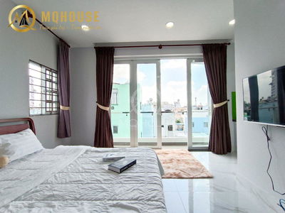 Logement dans Ho Chi Minh City, Vietnam Logement dans Ho Chi Minh City, Vietnam