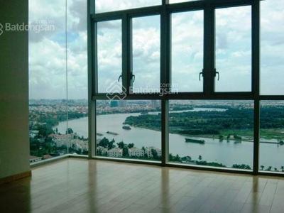 The Vista An Phú, Vietnam The Vista An Phú, Vietnam