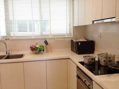 The Vista An Phú, Vietnam The Vista An Phú, Vietnam