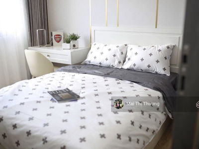 Chung cư Hưng Phúc, Vietnam Chung cư Hưng Phúc, Vietnam