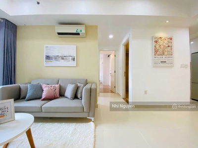 Masteri Thảo Điền, Vietnam Masteri Thảo Điền, Vietnam