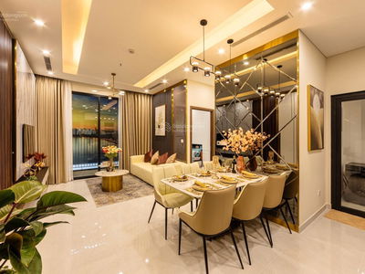 Remax Plaza, Vietnam Remax Plaza, Vietnam