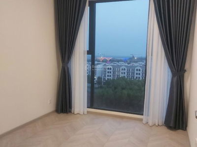 Masteri Centre Point, Vietnam Masteri Centre Point, Vietnam