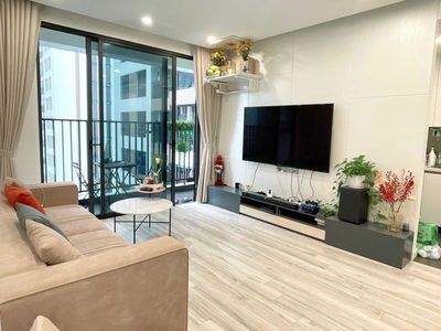 Mipec Rubik 360, Vietnam Mipec Rubik 360, Vietnam