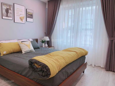 Mipec Rubik 360, Vietnam Mipec Rubik 360, Vietnam