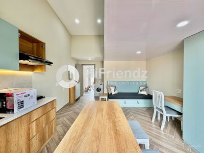 Gehäuse In Ho Chi Minh City, Vietnam Gehäuse In Ho Chi Minh City, Vietnam