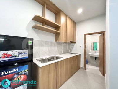 Gehäuse In Ho Chi Minh City, Vietnam Gehäuse In Ho Chi Minh City, Vietnam