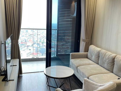 Hoang Huy Grand Tower, Vietnam Hoang Huy Grand Tower, Vietnam