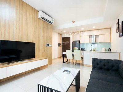 Kingdom 101, Vietnam Kingdom 101, Vietnam