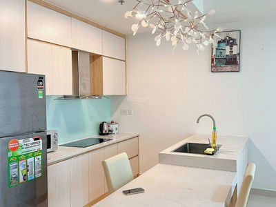 Kingdom 101, Vietnam Kingdom 101, Vietnam